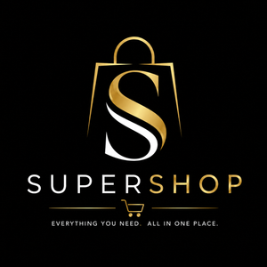 Super Shop