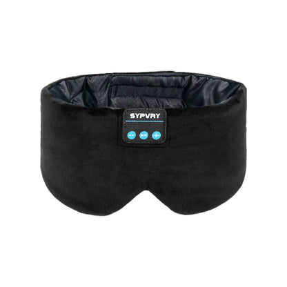 Bluetooth Sleep Mask