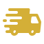 Fast & Secure Delivery